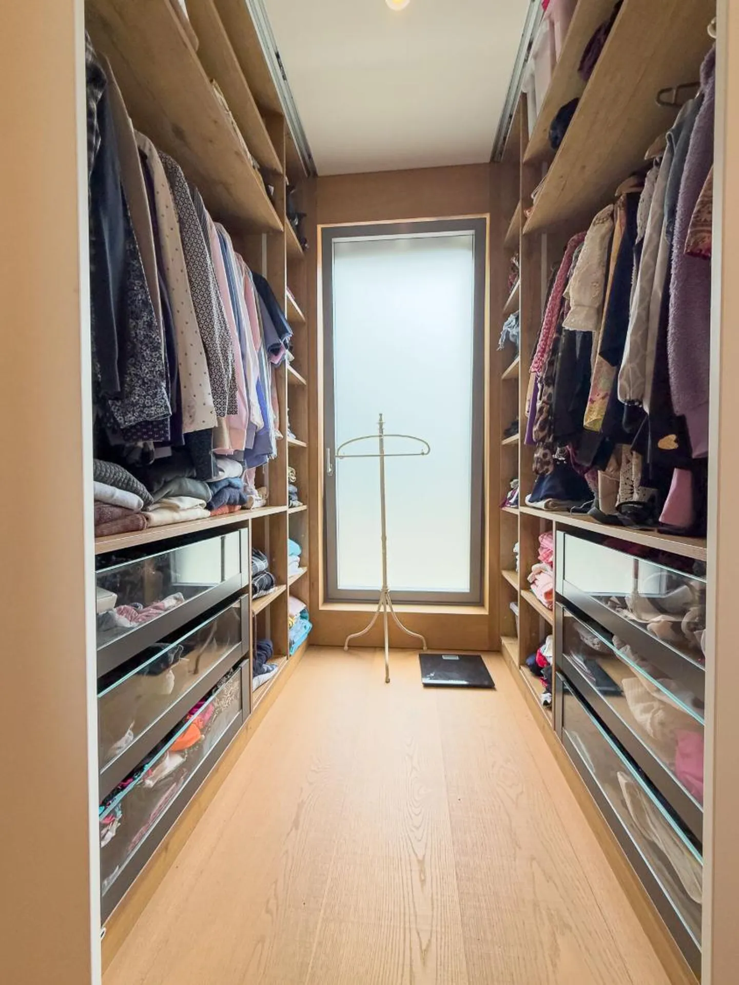 Maison contemporaine élégante - Photo 12 sur 13