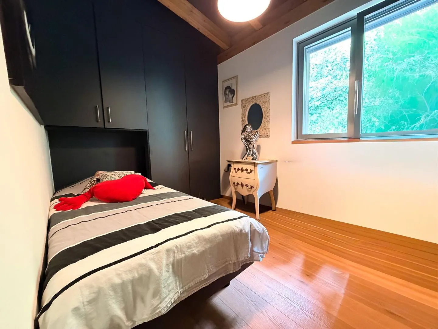 Maison contemporaine élégante - Photo 13 sur 13