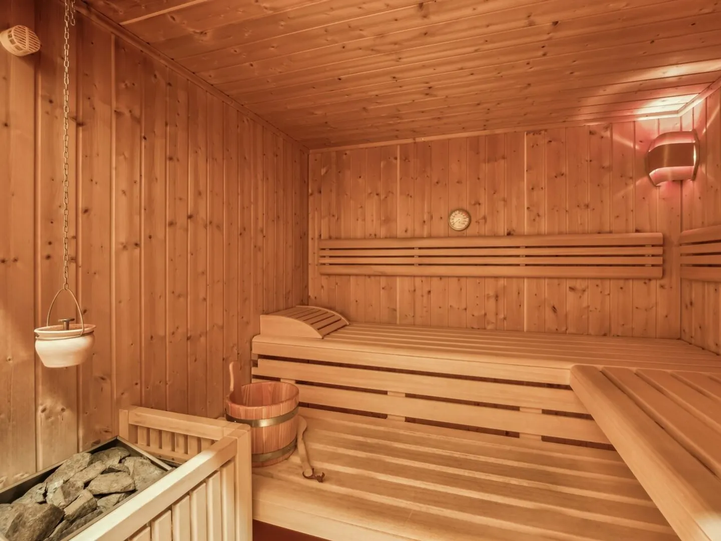 ORSELINA - Affittasi appartamento vista lago in prestigiosa residenza - Foto 21 di 27