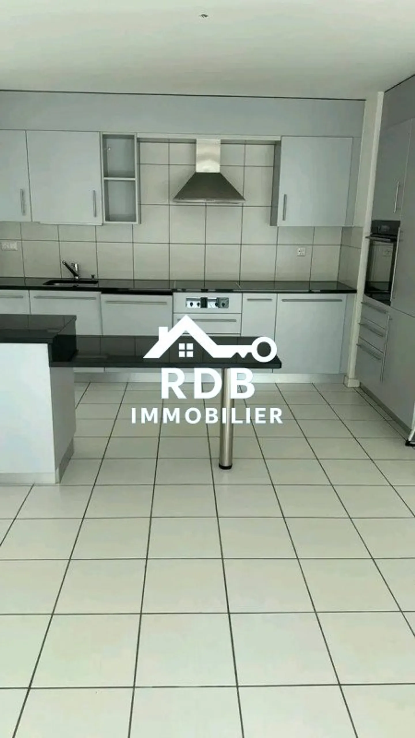 4,5-Zimmer-Wohnung zur Miete in Lausanne (Erdgeschoss) - Foto 1 von 11
