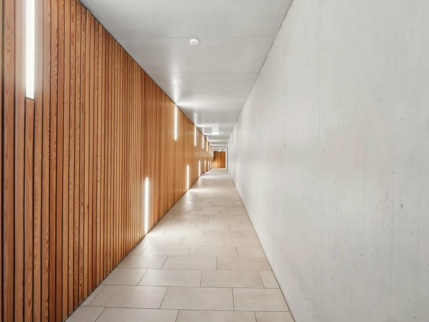 ORSELINA - Affittasi appartamento vista lago in prestigiosa residenza - Foto 26 di 27