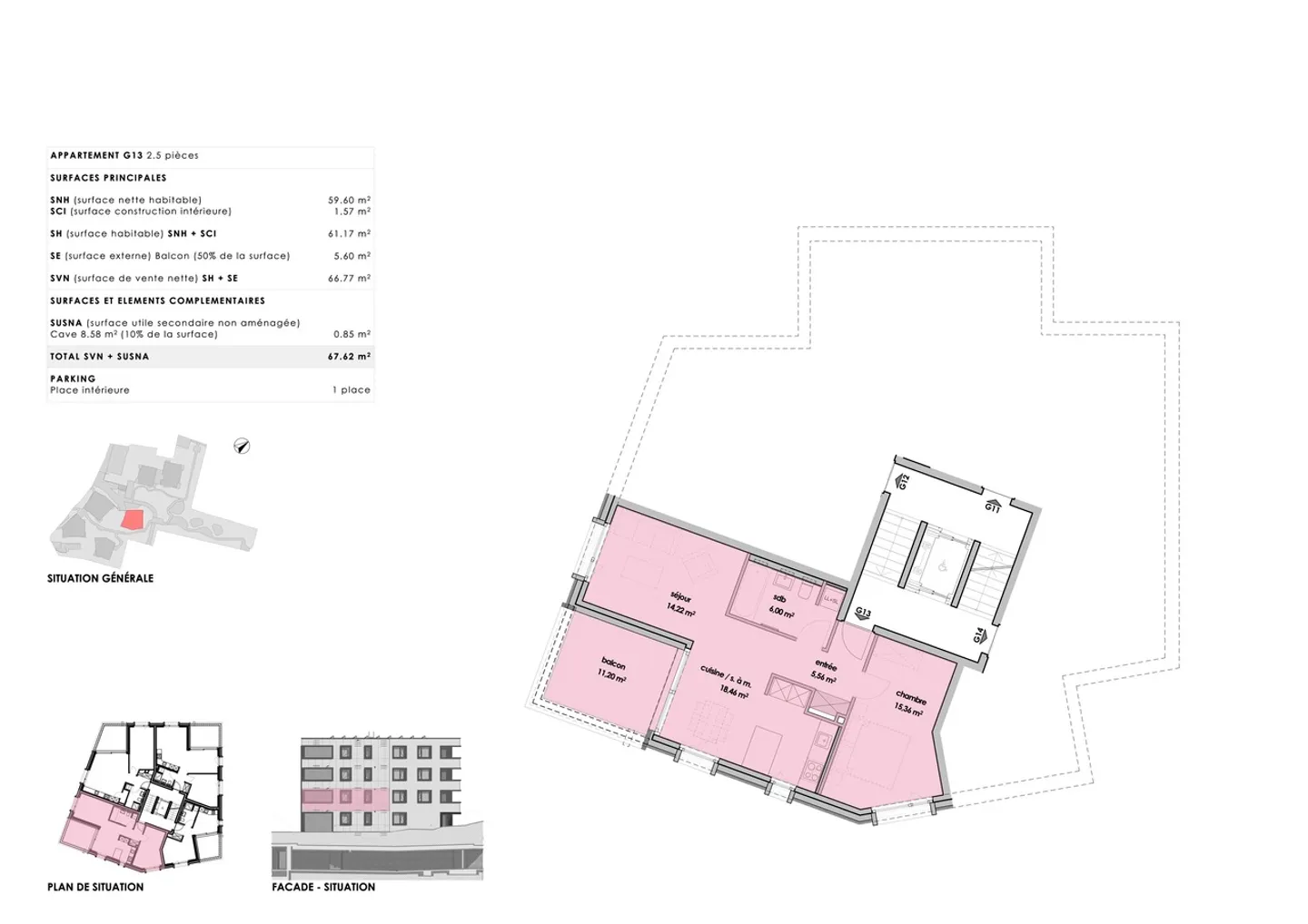 Un'oasi verde vicino alla stazione ferroviaria - Foto 5 di 5