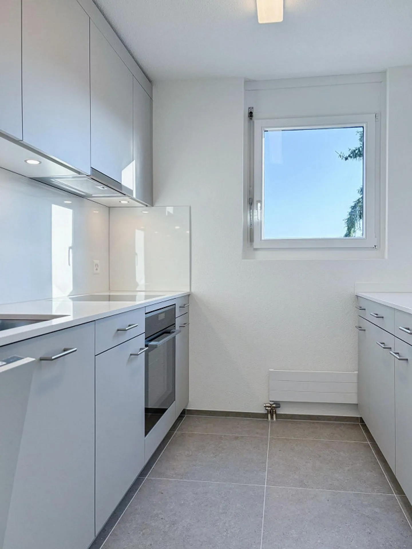 Living with a view in Menziken! - Photo 4 of 8