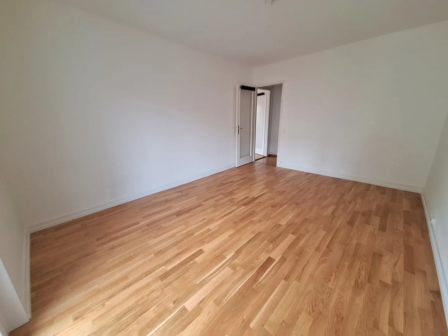 Beautiful Apartment in the City Center - Photo 1 of 7