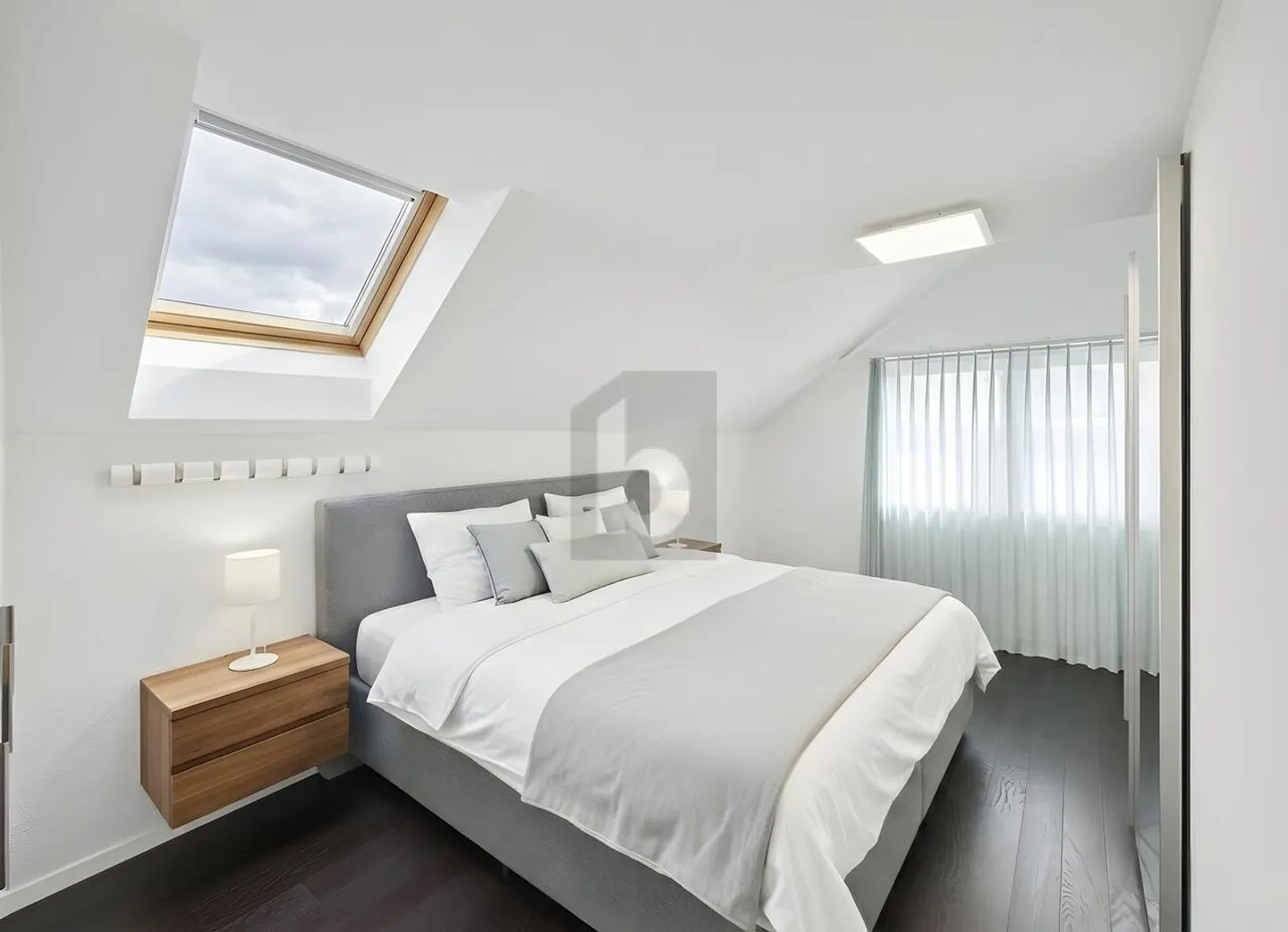 Appartamento moderno a Belp - Foto 3 di 6