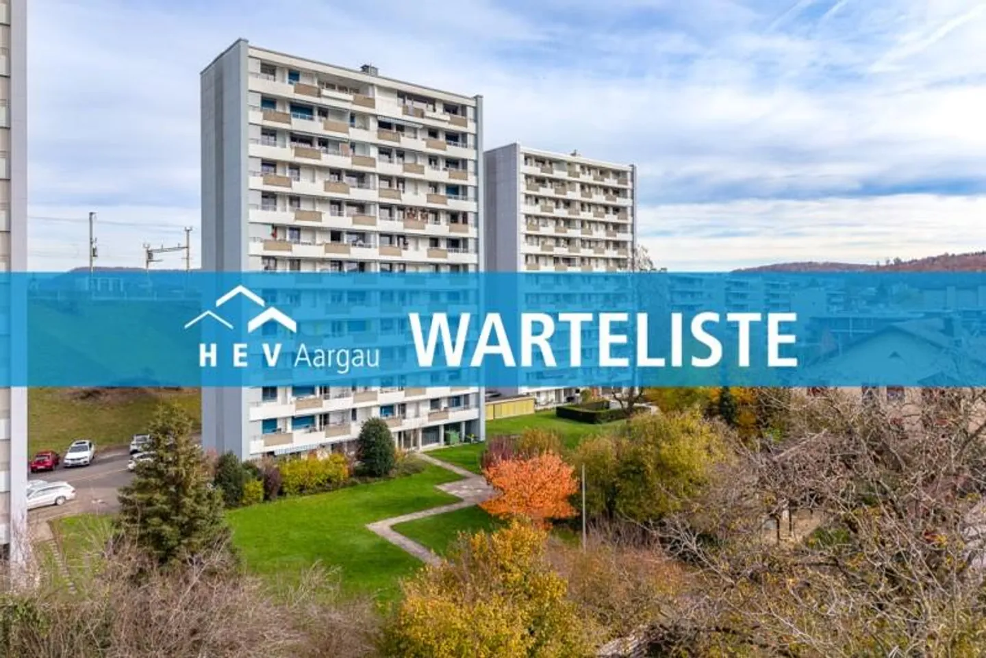 Mit fantastischer Aussicht hoch über Brugg - Ihr neues Zuhause! - Foto 1 von 9