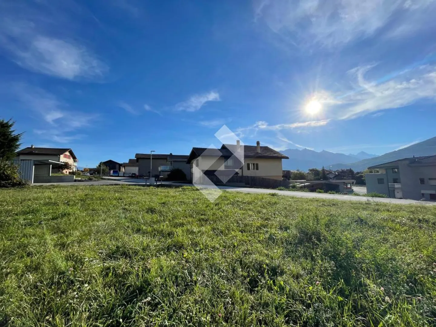 Ampio 3.5p, Roumaz - Foto 3 di 10
