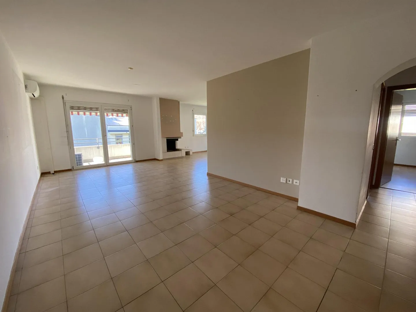 APP.TO 3.5 Locali – 2° Piano – Vivere nel verde, a pochi passi da tutto - Foto 2 di 12