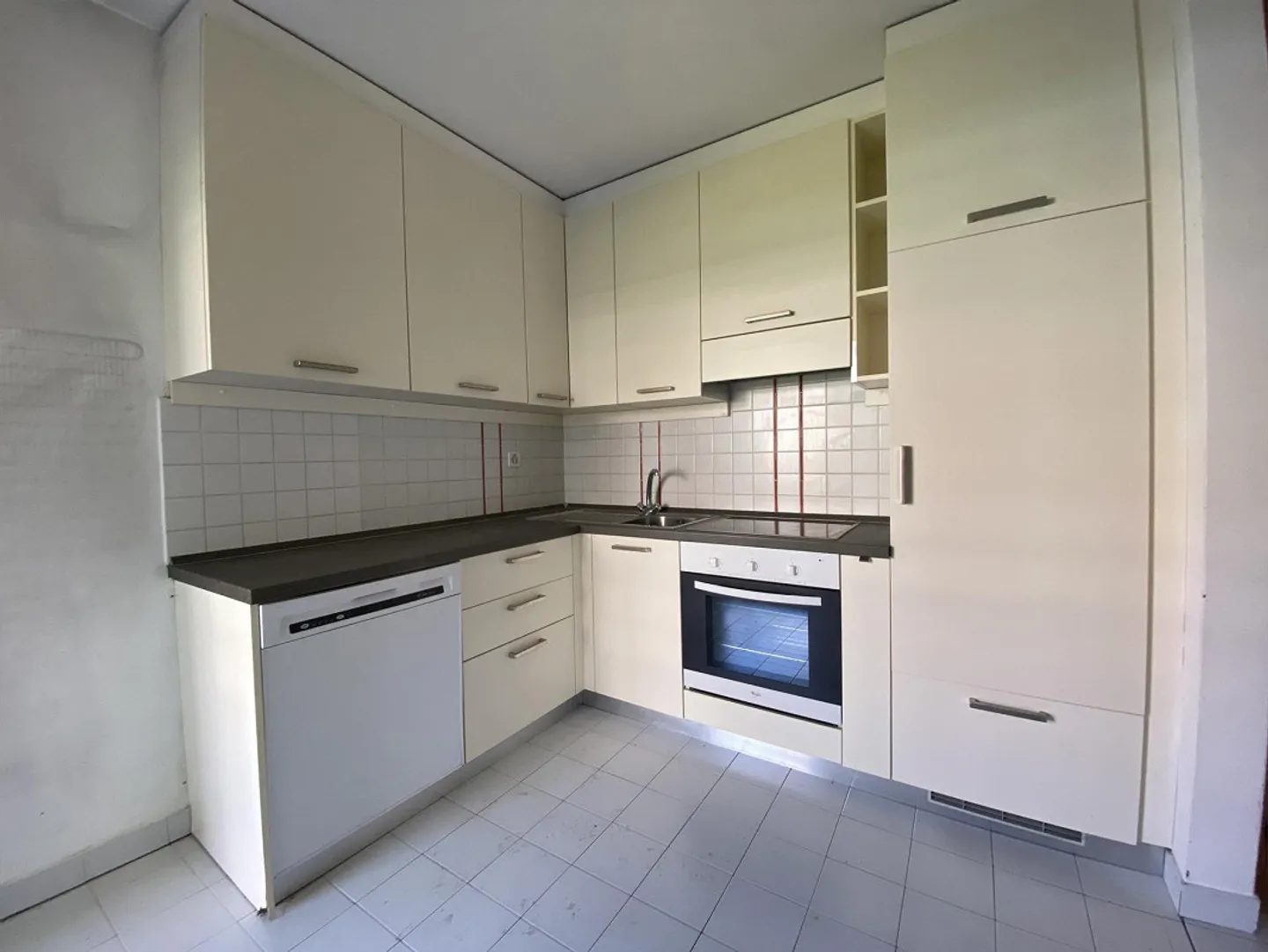 APP.TO 3.5 Locali – 2° Piano – Vivere nel verde, a pochi passi da tutto - Foto 4 di 12