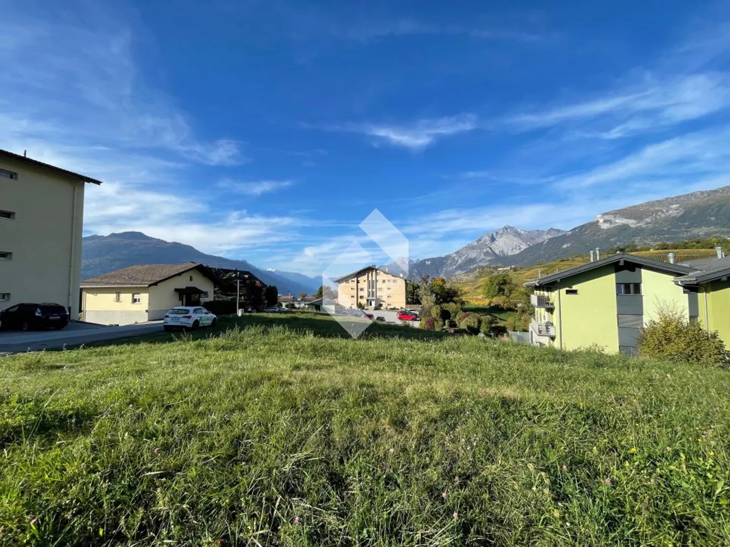 Ampio 3.5p, Roumaz - Foto 8 di 10