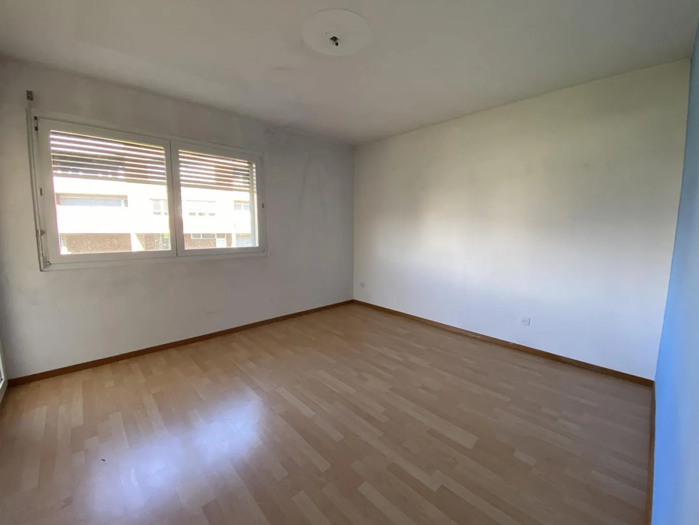 APP.TO 3.5 Locali – 2° Piano – Vivere nel verde, a pochi passi da tutto - Foto 7 di 12