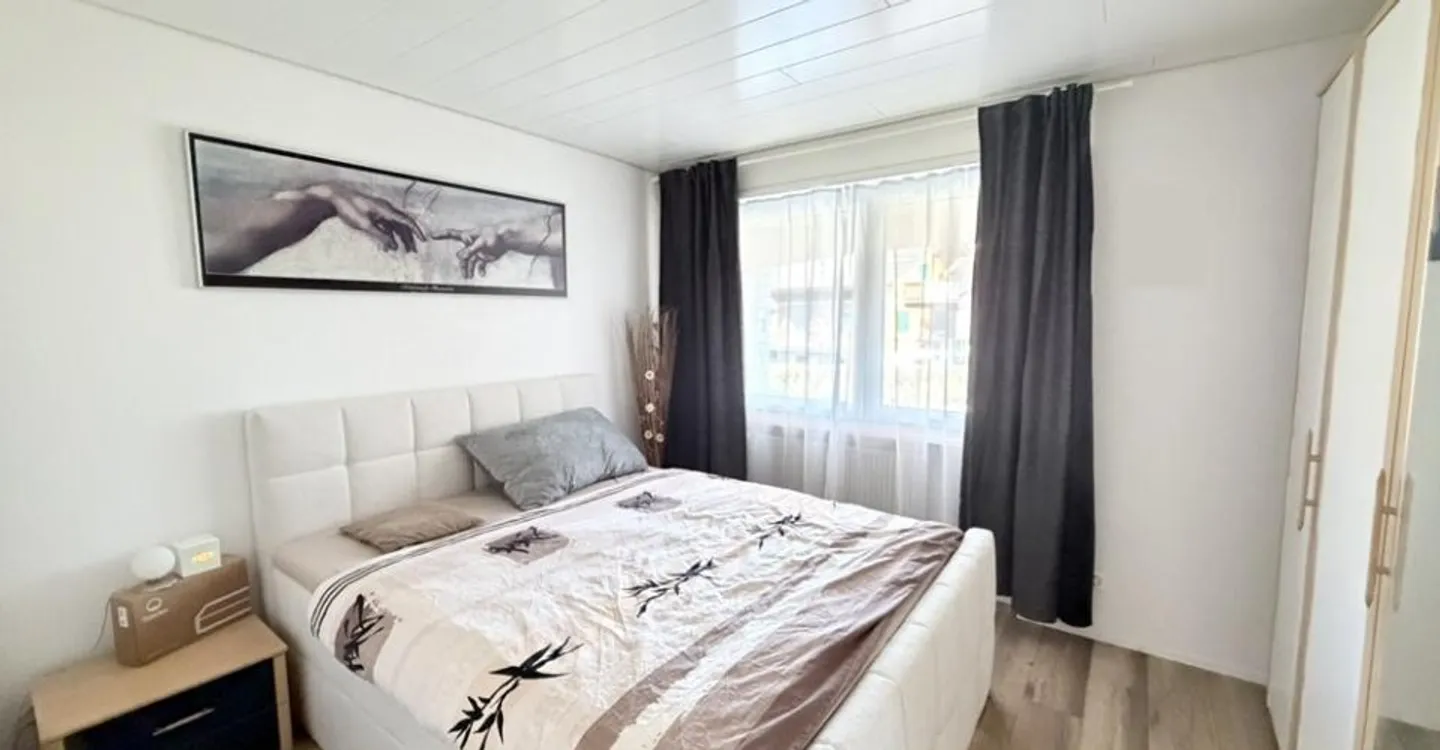 Casa familiare con 2 appartamenti, Courcelon - 1250000 - Foto 9 di 13