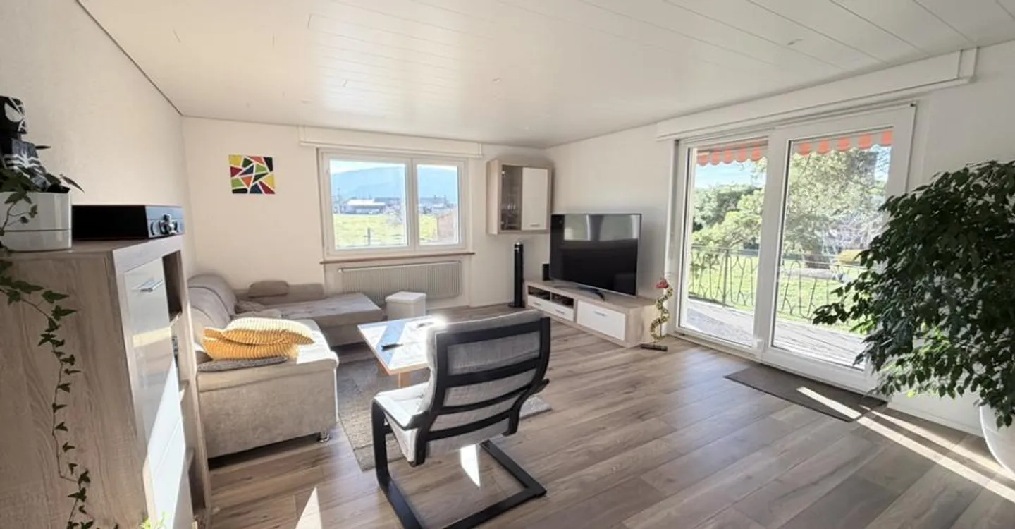 Casa familiare con 2 appartamenti, Courcelon - 1250000 - Foto 8 di 13