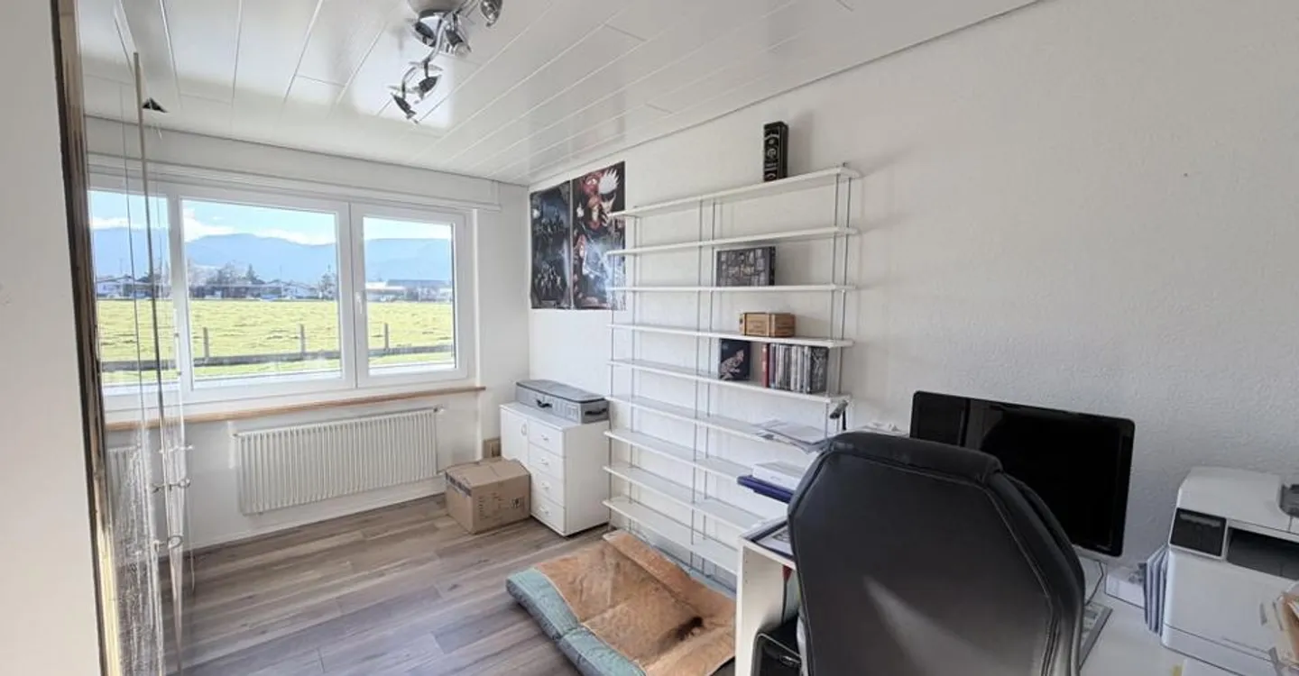 Casa familiare con 2 appartamenti, Courcelon - 1250000 - Foto 10 di 13