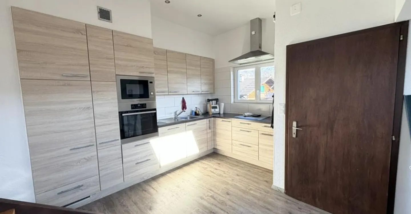 Casa familiare con 2 appartamenti, Courcelon - 1250000 - Foto 13 di 13