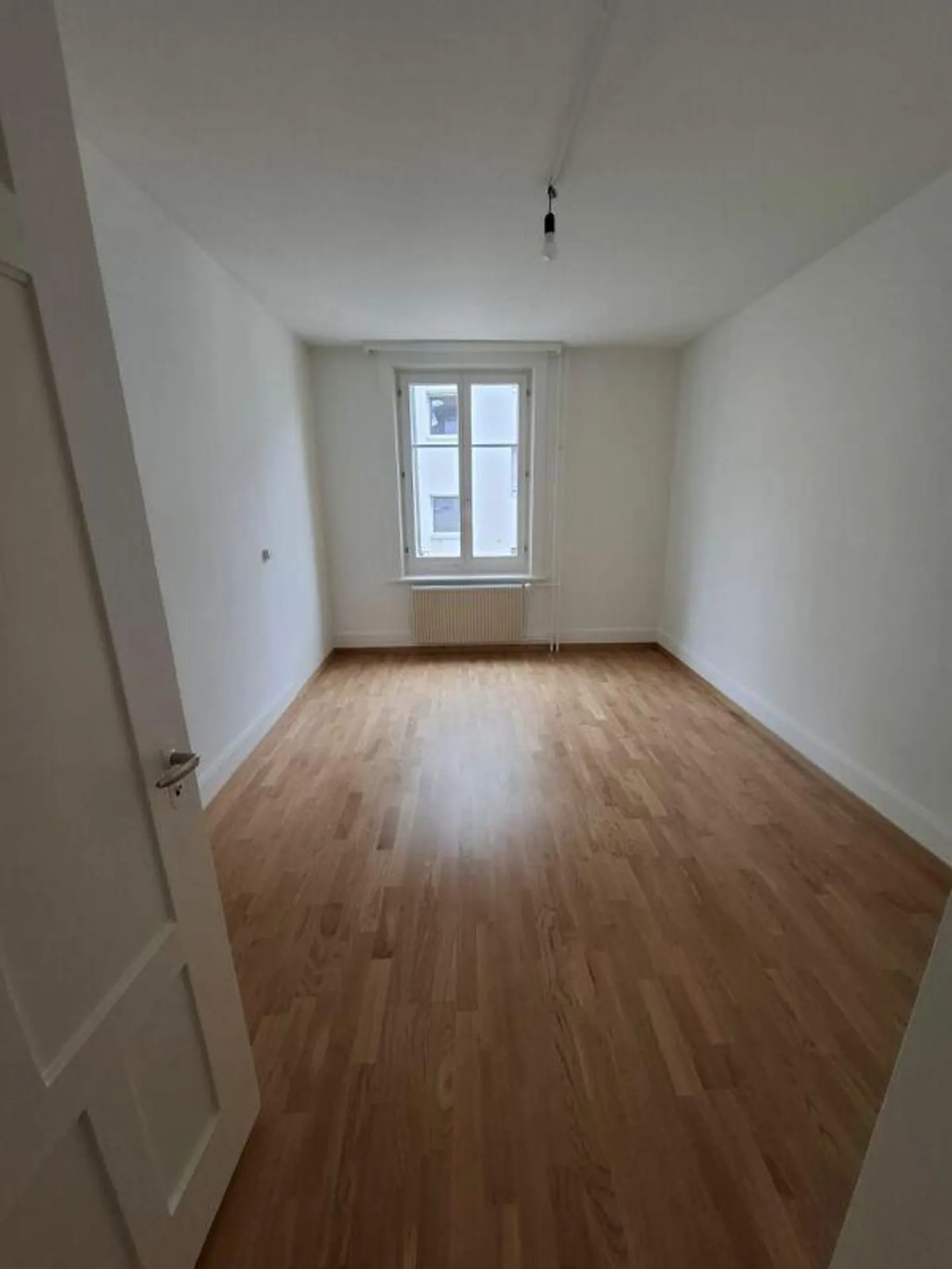 appartamento 4 camere accogliente - Foto 3 di 9