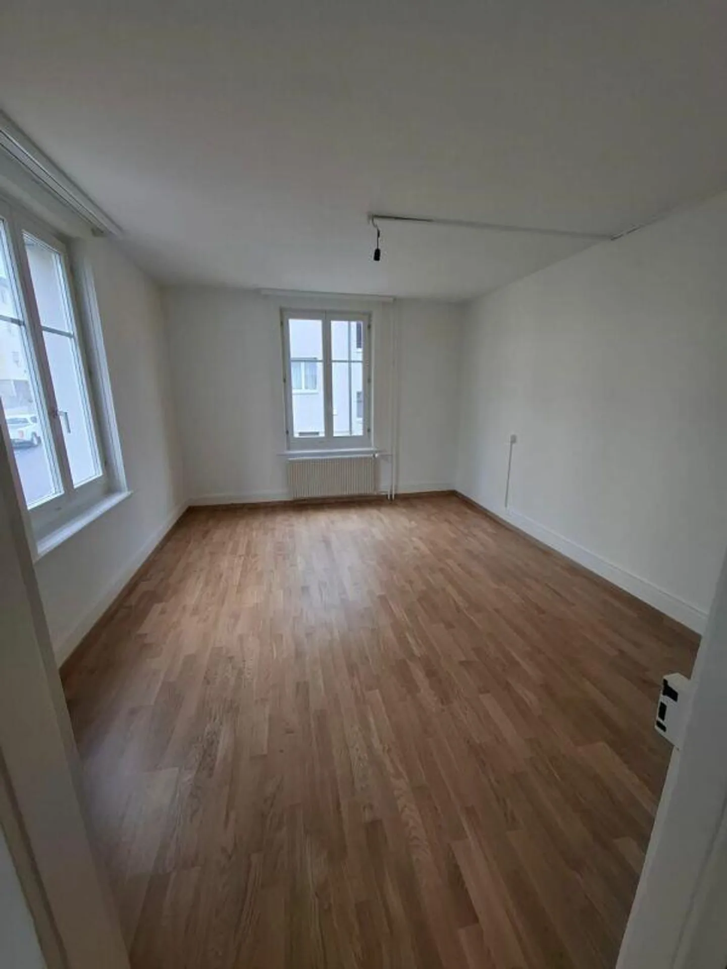 appartamento 4 camere accogliente - Foto 4 di 9