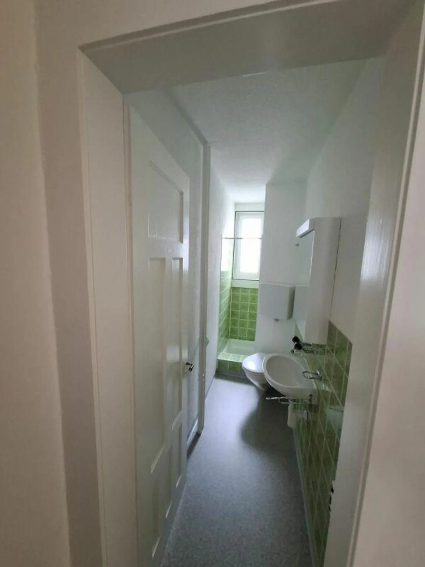 appartamento 4 camere accogliente - Foto 5 di 9