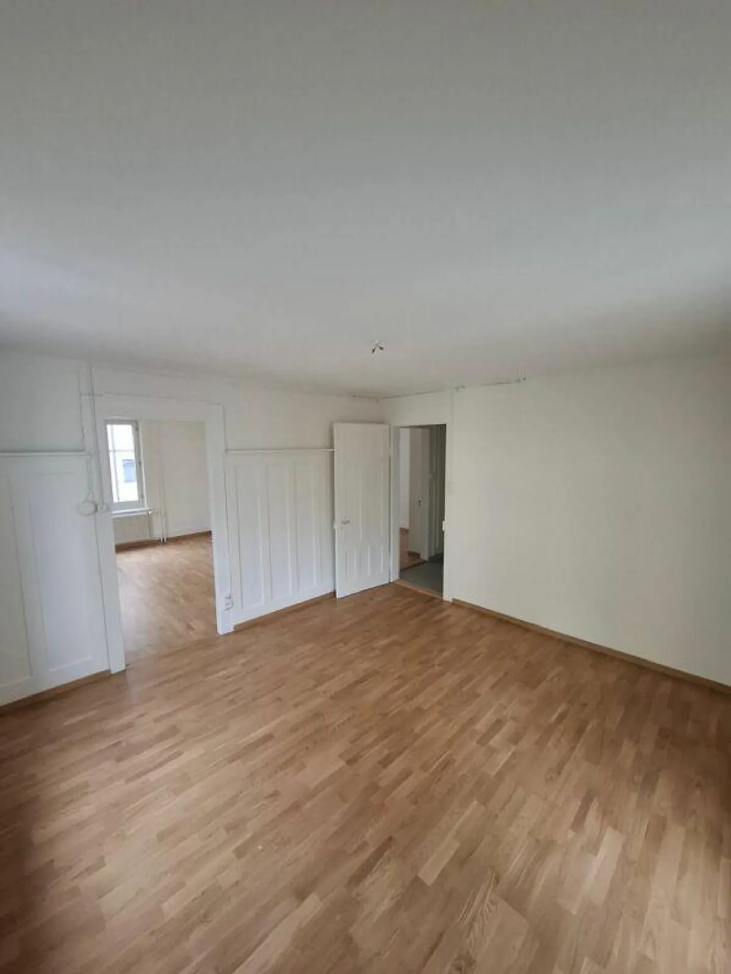 appartamento 4 camere accogliente - Foto 6 di 9