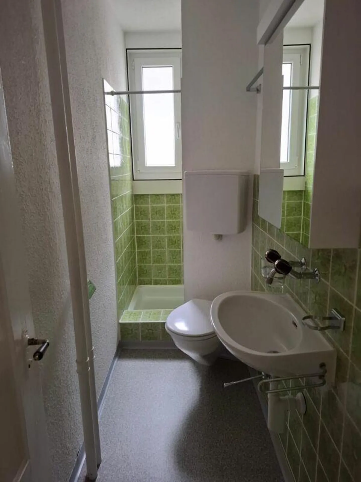 appartamento 4 camere accogliente - Foto 9 di 9