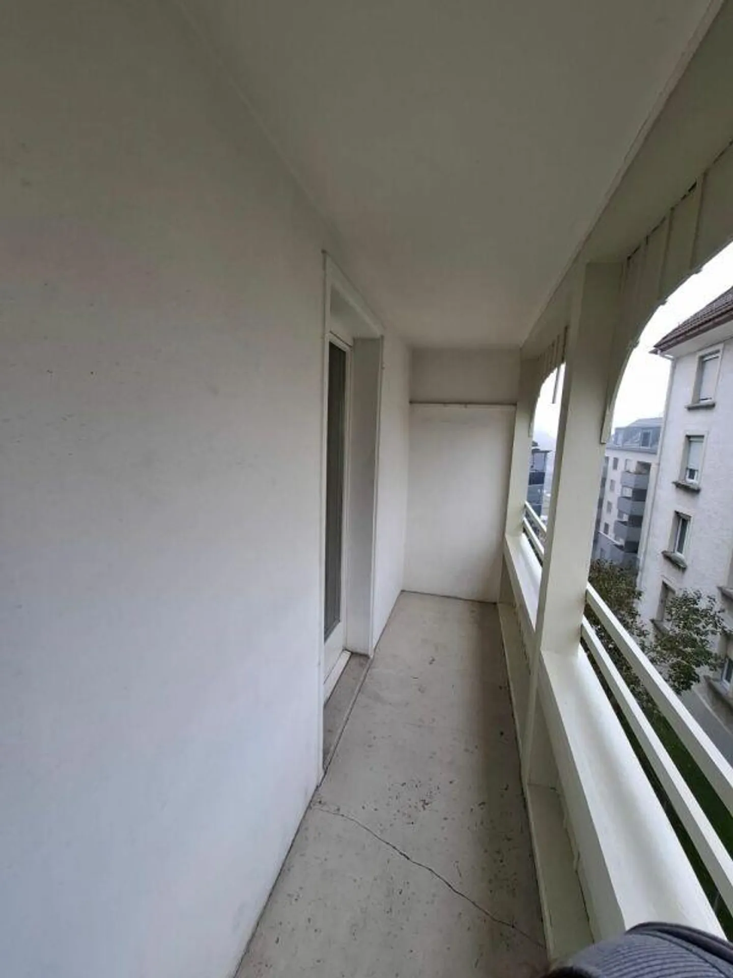 appartamento 4 camere accogliente - Foto 7 di 9