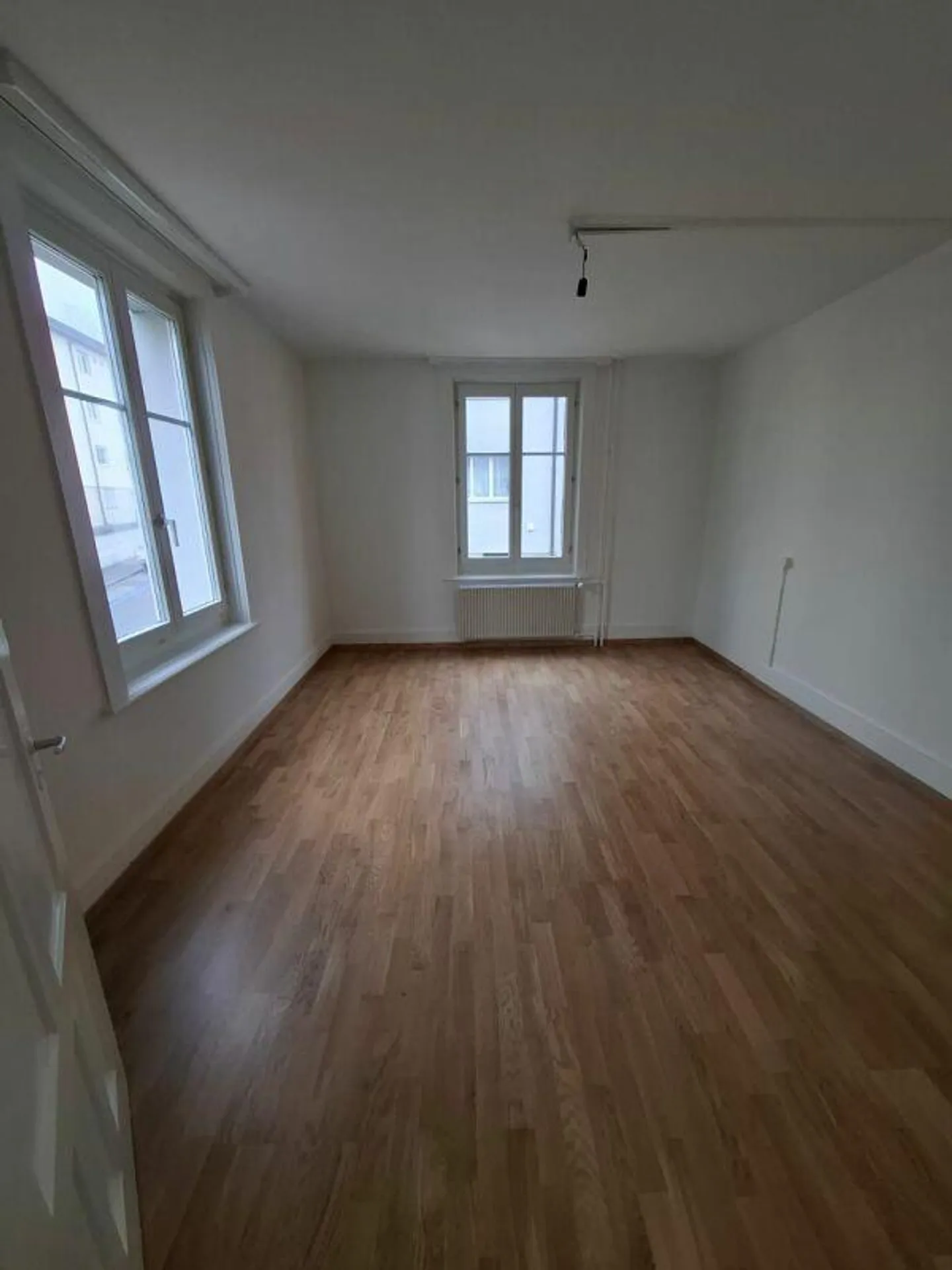 appartamento 4 camere accogliente - Foto 8 di 9