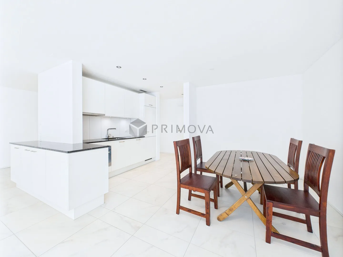 Atemberaubender, moderner Raum in Kloten - Perfekt für Ihre Vision - Foto 3 von 9