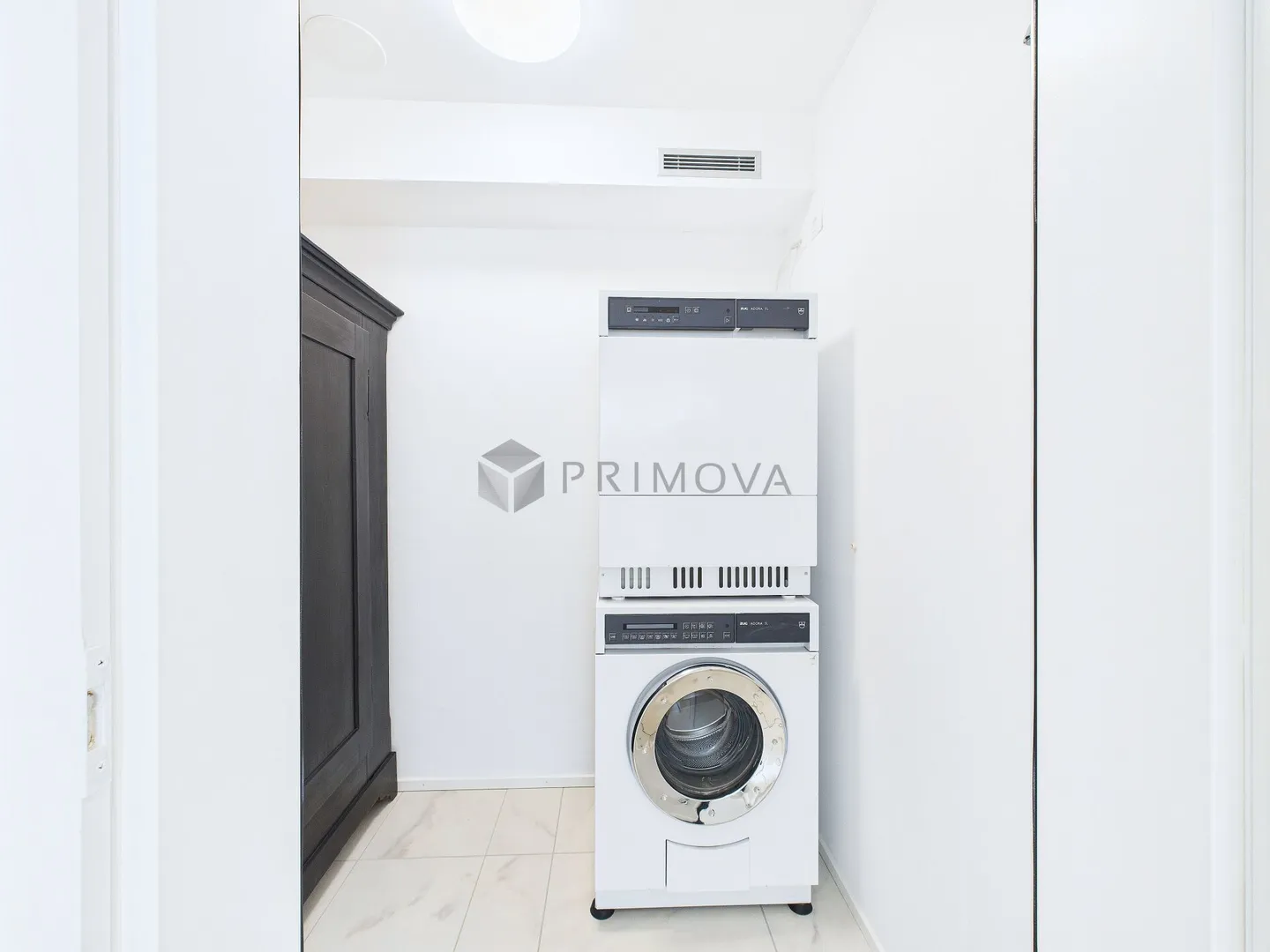 Atemberaubender, moderner Raum in Kloten - Perfekt für Ihre Vision - Foto 6 von 9