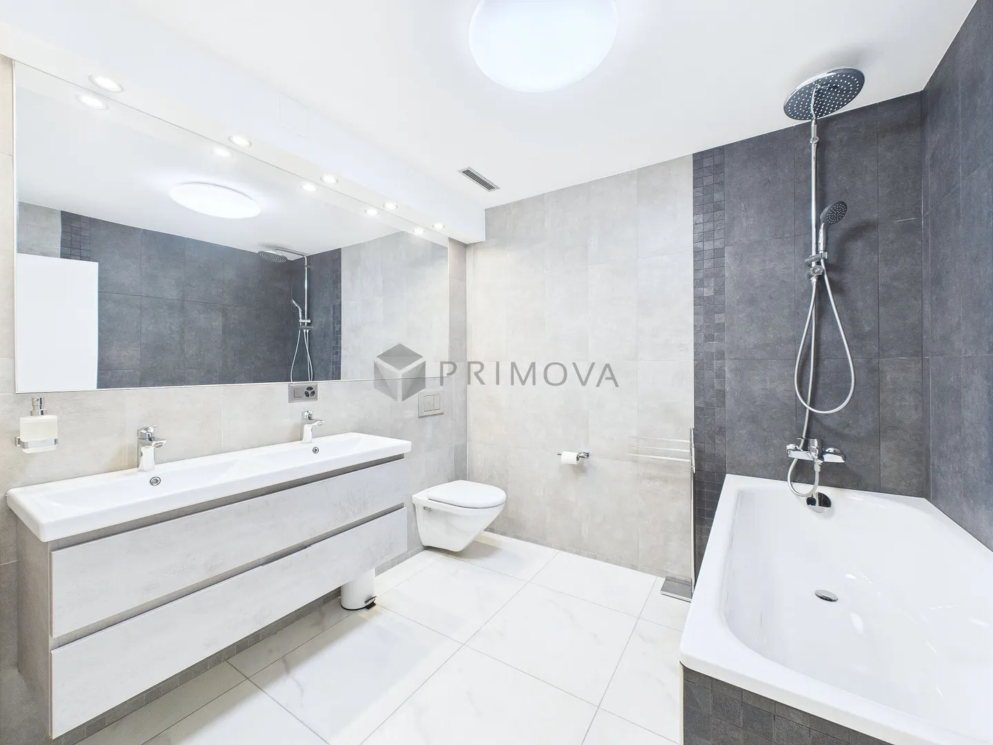 Atemberaubender, moderner Raum in Kloten - Perfekt für Ihre Vision - Foto 5 von 9