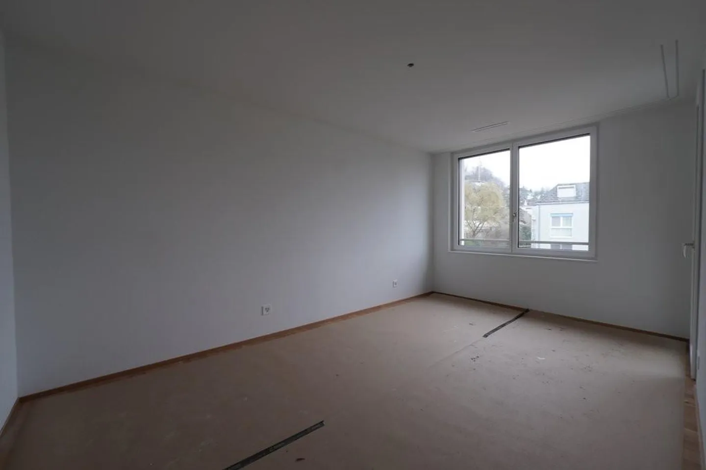 Moderne Wohnungen in Liestal - Foto 9 von 11