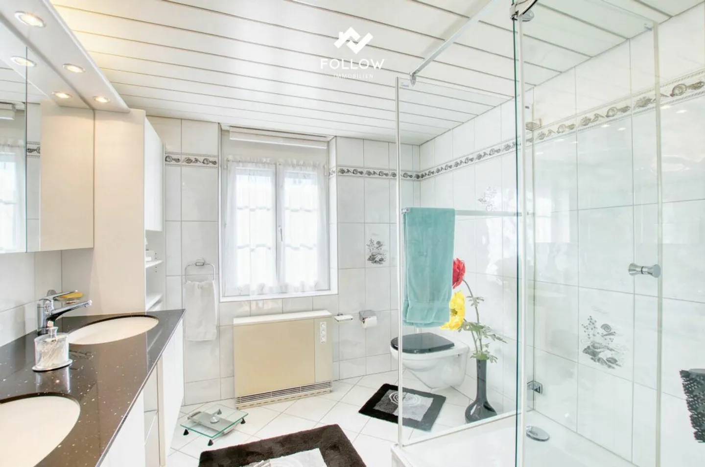 Ein- oder Mehrfamilienhaus mit Geschichte und Charme - Foto 14 von 28