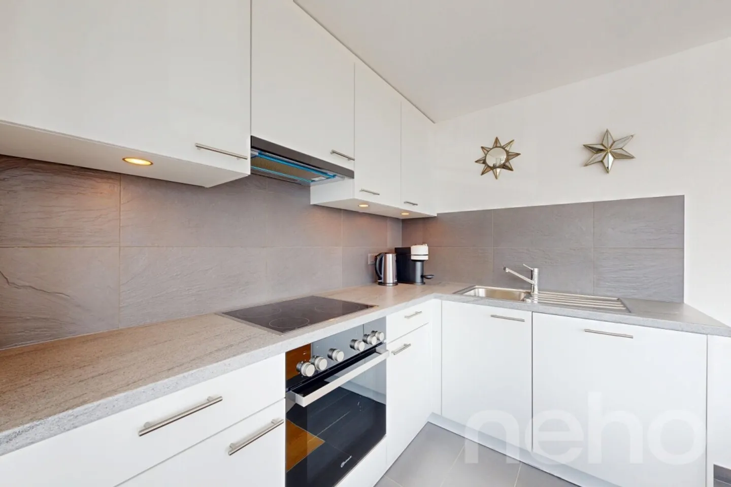 Studio for sale - Photo 5 of 10