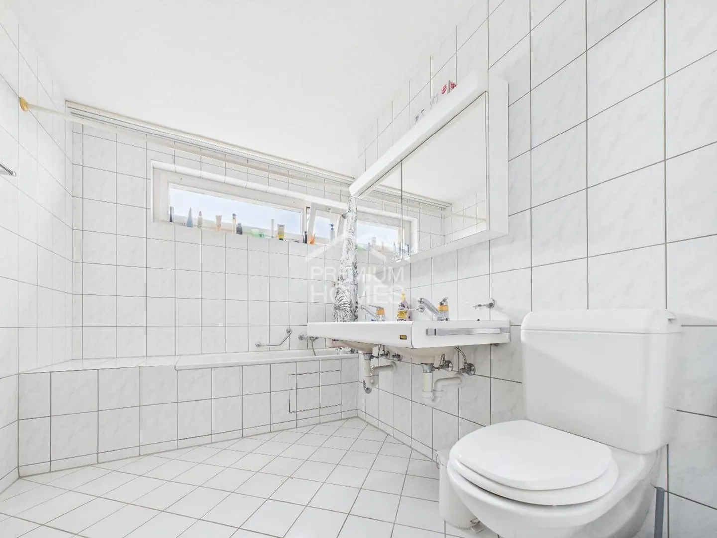 MOVE IN & FEEL GOOD - Photo 5 of 6