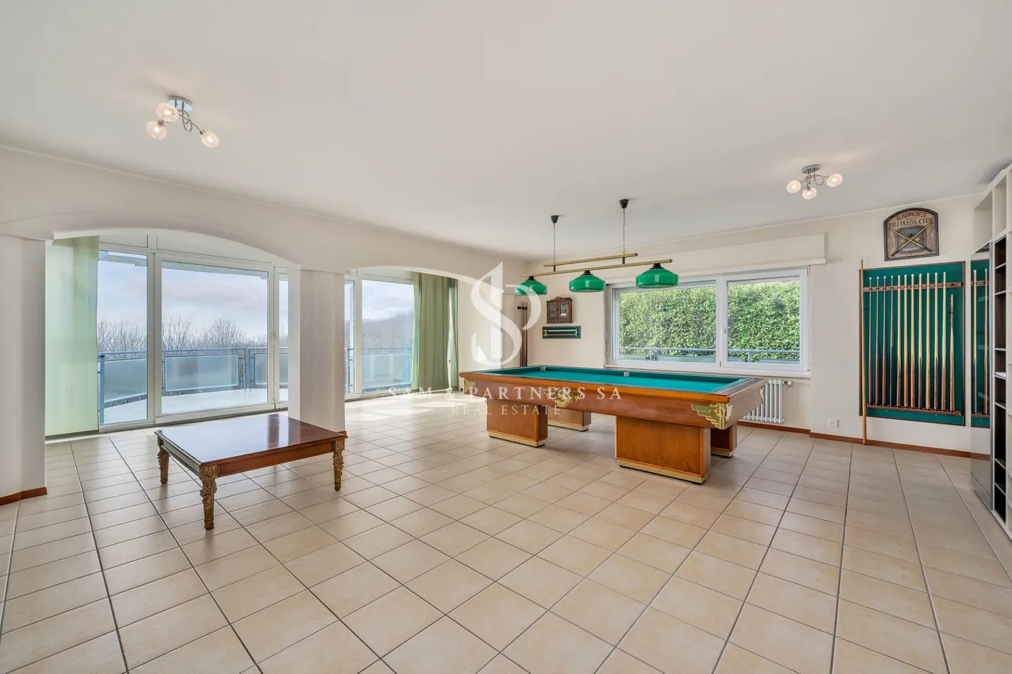 Vivere nella natura - Foto 7 di 12