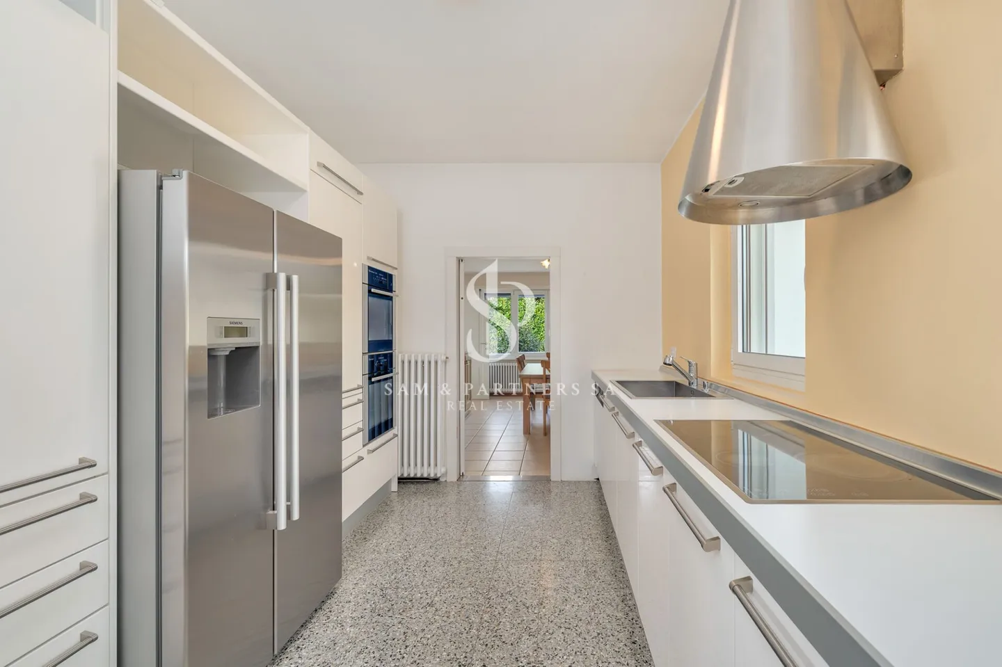 Vivere nella natura - Foto 9 di 12