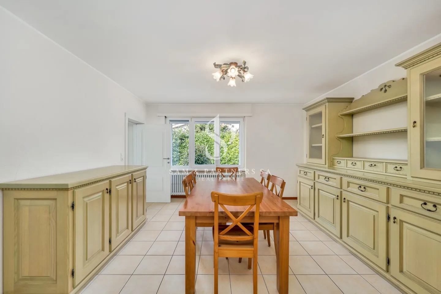 Vivere nella natura - Foto 10 di 12