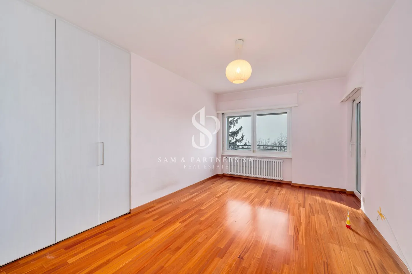 Vivere nella natura - Foto 11 di 12