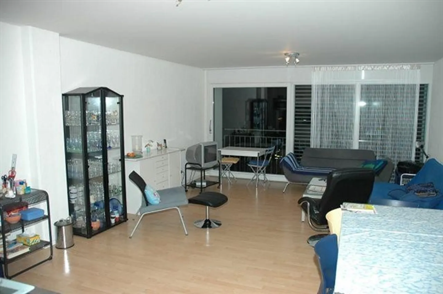 Appartement 4 1/2 pièces - Photo 2 sur 7