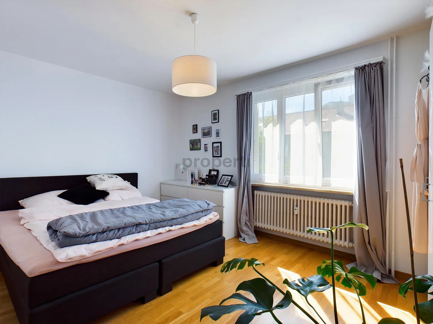 Appartamento 4 locali - Foto 5 di 8