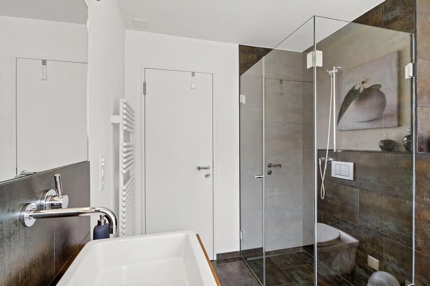 Valbella Kulm 4 - Foto 14 von 22