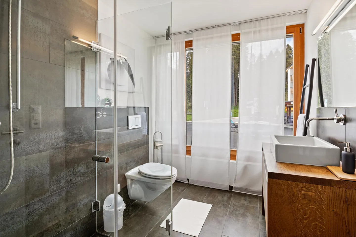 Valbella Kulm 4 - Foto 15 von 22