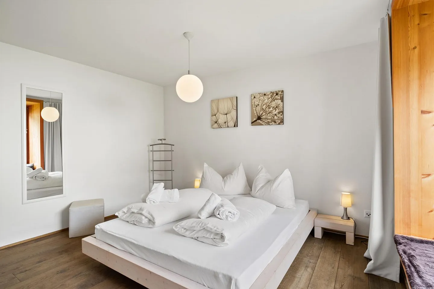 Valbella Kulm 4 - Foto 16 von 22