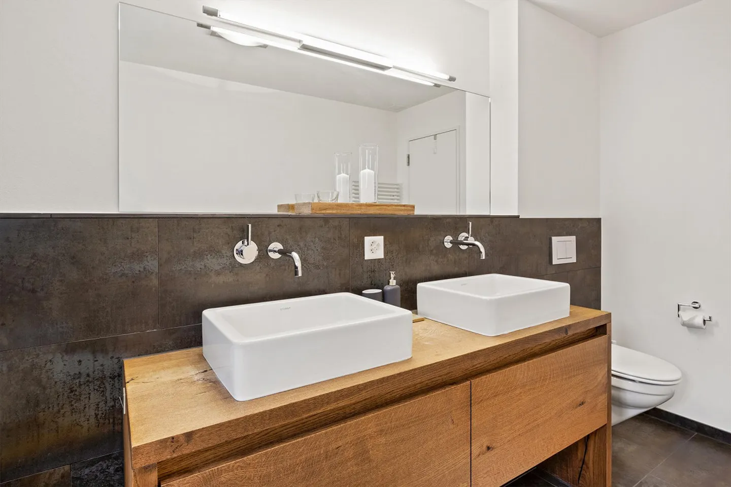 Valbella Kulm 4 - Foto 18 von 22