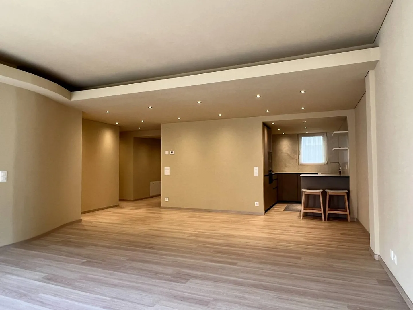 Appartamento Elegante a Lugano - Foto 5 di 13