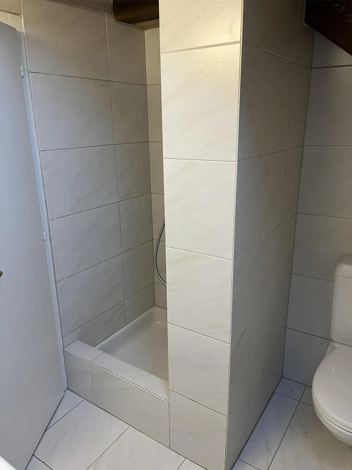 Maisonette-Wohnung mit Garten - ideal für Gartenliebhaber - Foto 12 von 14