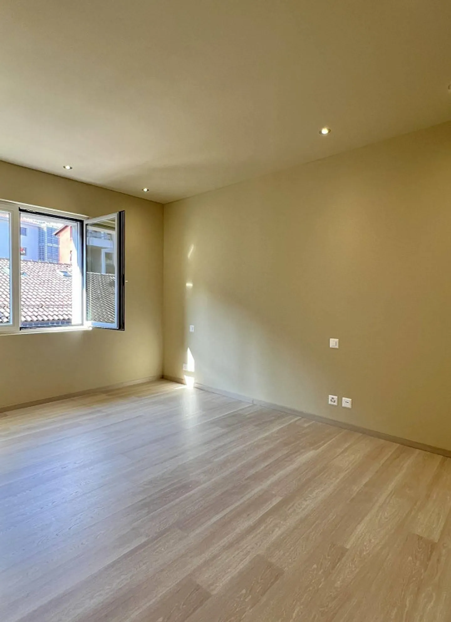 Appartamento Elegante a Lugano - Foto 6 di 13