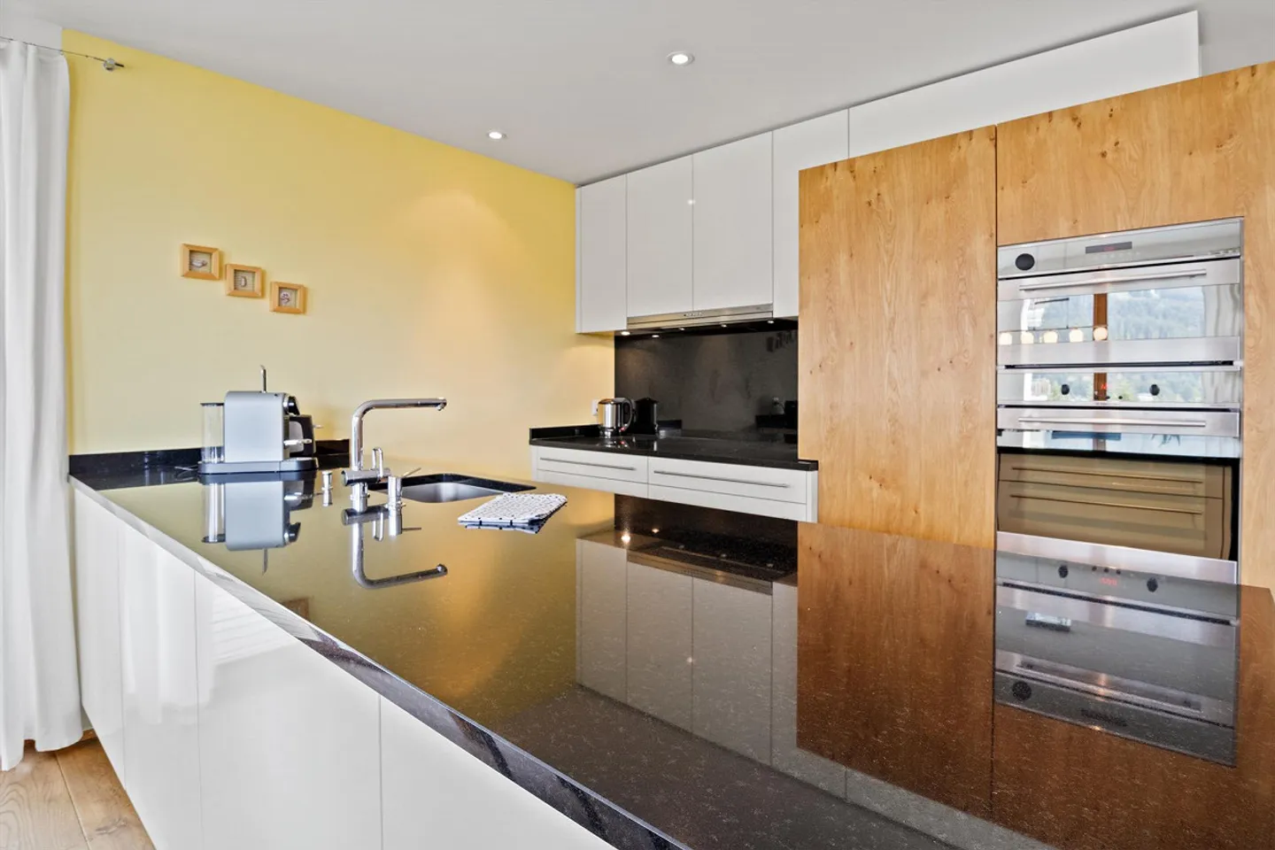 Valbella Kulm 4 - Foto 10 von 22