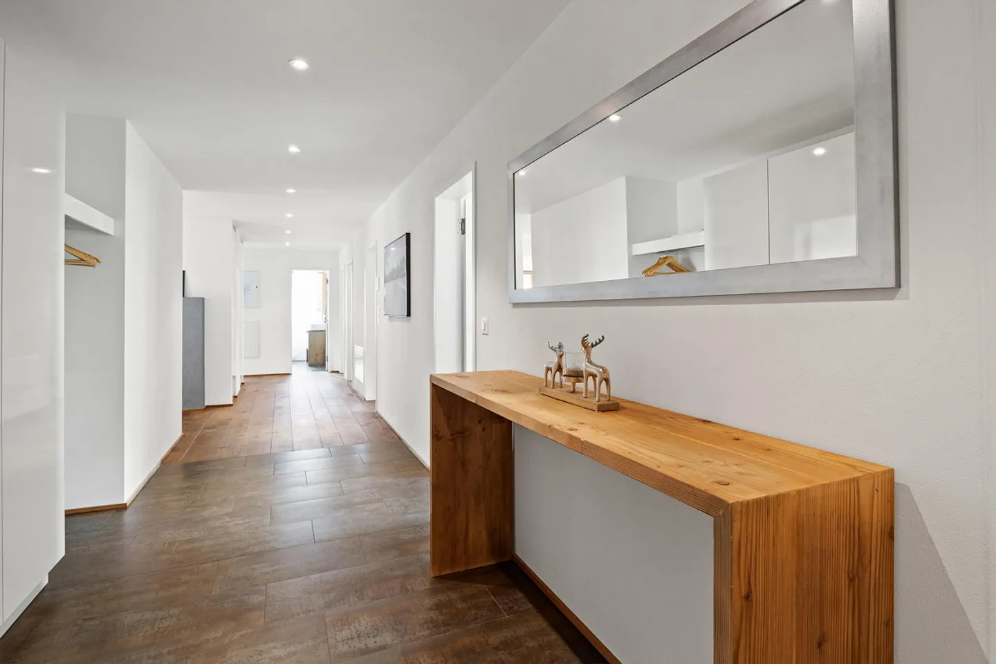 Valbella Kulm 4 - Foto 11 von 22