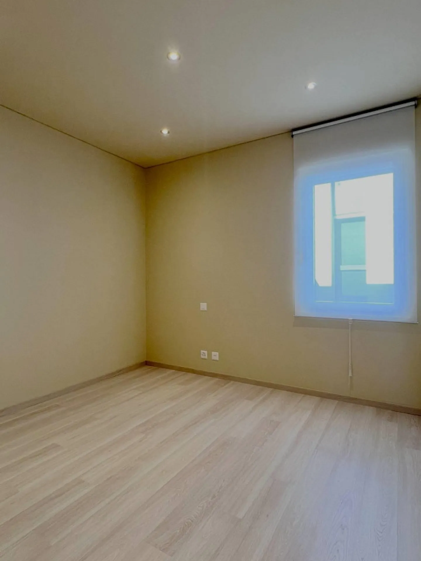 Appartamento Elegante a Lugano - Foto 7 di 13