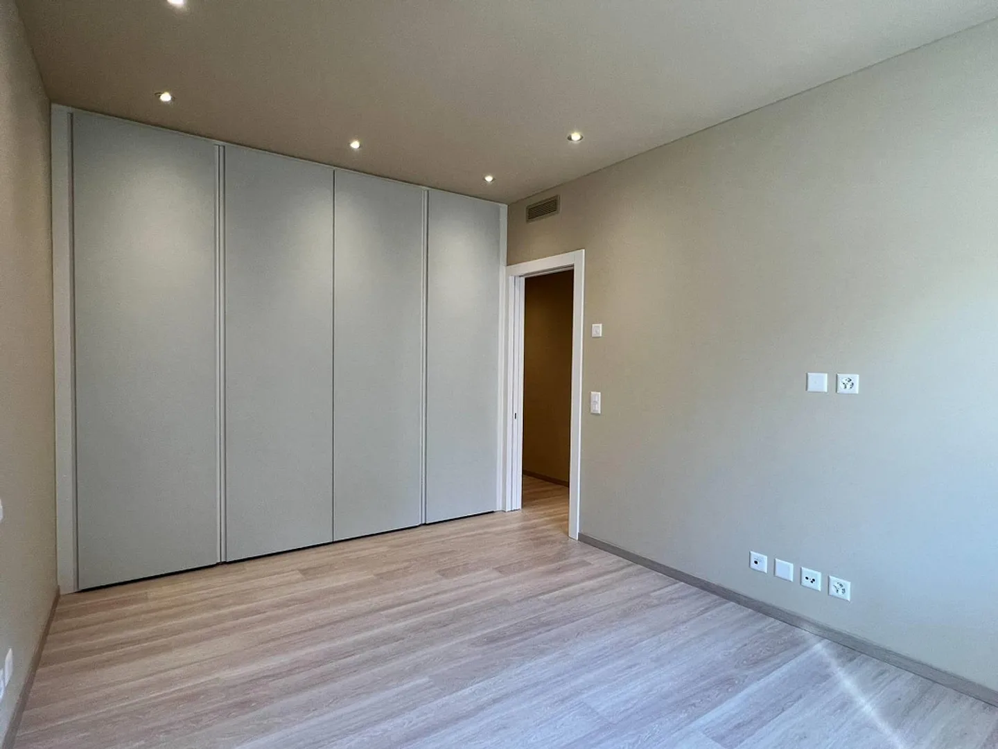 Appartamento Elegante a Lugano - Foto 9 di 13